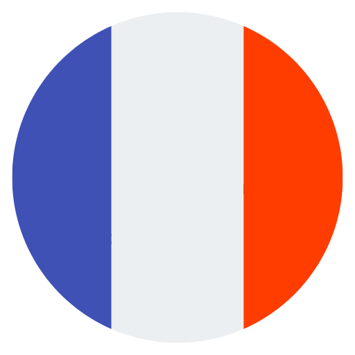 Drapeau